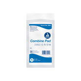 Combine Pads - Non-Sterile - (5ƒ?? x 9ƒ??, 8ƒ?? x 10ƒ??, 8ƒ?? x 7 1/2ƒ??)